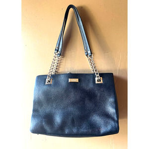 Kate Spade Sedgewick Lane Phoebe Purse